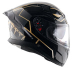 BLACK_GOLD_7_900x