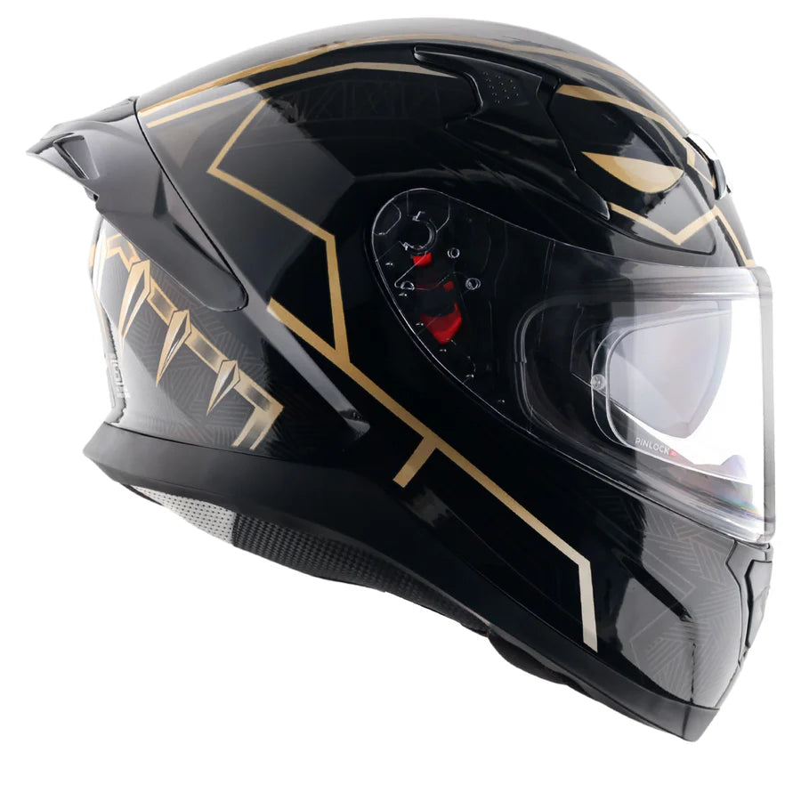 BLACK_GOLD_7_900x