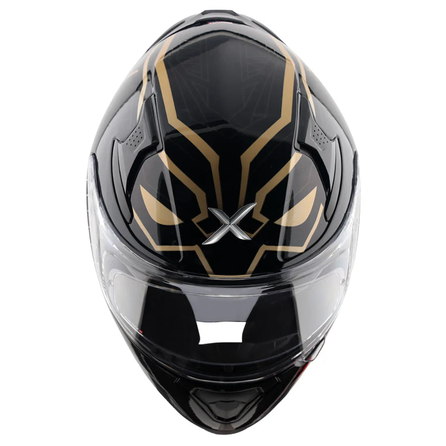 BLACK_GOLD_9_900x