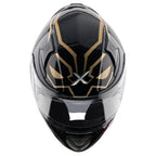 BLACK_GOLD_9_900x