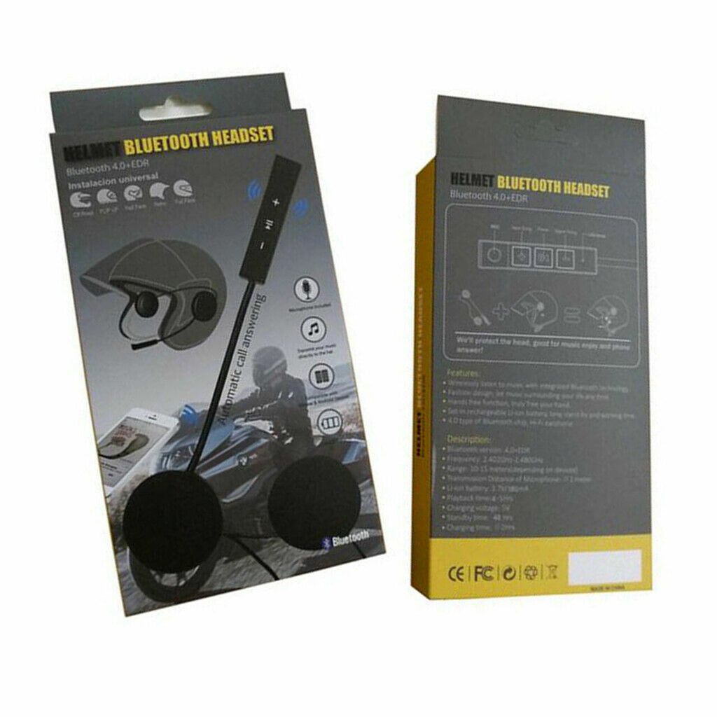 BT8-Motorcycle-Helmet-Bluetooth-Headset