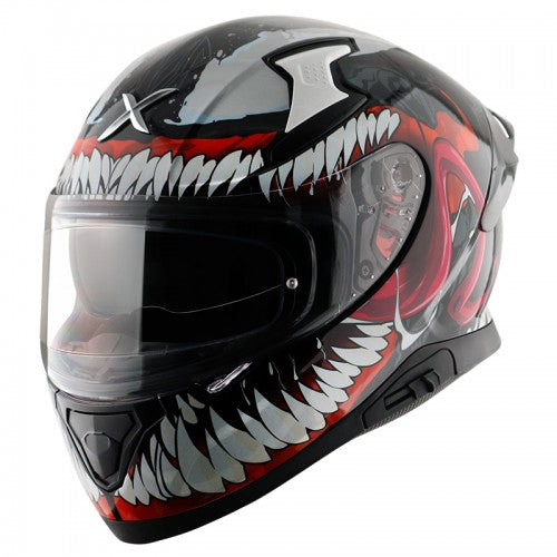 Black Red 2-500×500