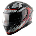 Black Red 2-500×500