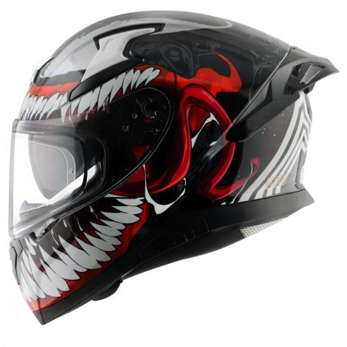 Black Red 3-500×500 (2)