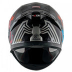 Black Red 5 -500×500