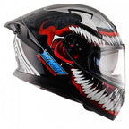 Black Red 7-500×500
