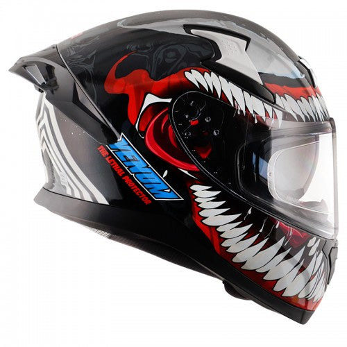 Black Red 7-500×500