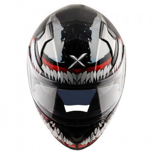Black Red 9-500×500 (1)
