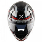 Black Red 9-500×500 (1)