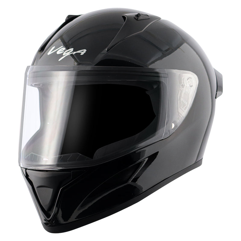 Bolt-Black-Clear-Visor-800-x-800-2