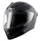 Bolt-Black-Clear-Visor-800-x-800-2
