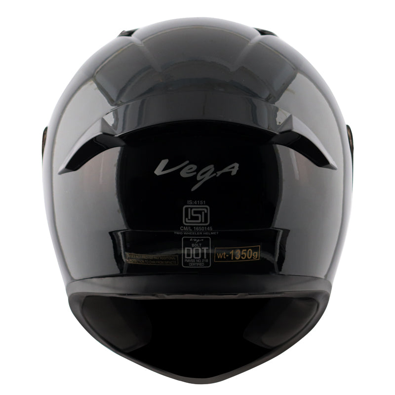 Bolt-Black-Clear-Visor-800-x-800-3
