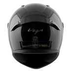 Bolt-Black-Clear-Visor-800-x-800-3