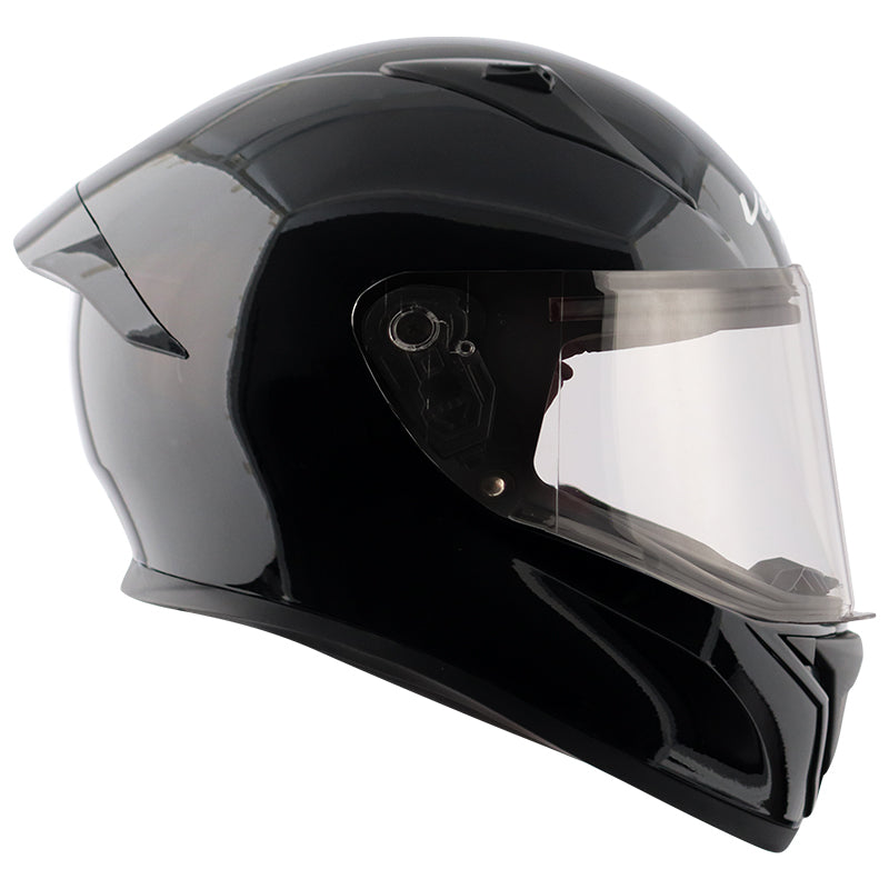 Bolt-Black-Clear-Visor-800-x-800-4