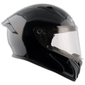 Bolt-Black-Clear-Visor-800-x-800-4