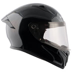 Bolt-Black-Clear-Visor-800-x-800-4
