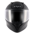 Bolt-Dull-Black-1-2