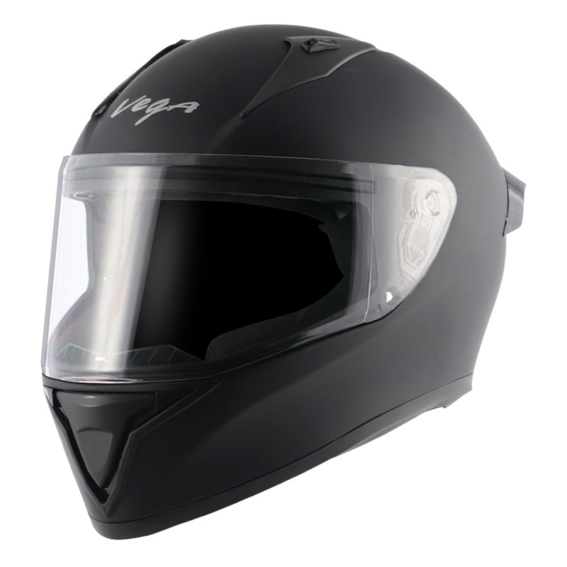 Bolt-Dull-Black-2-2