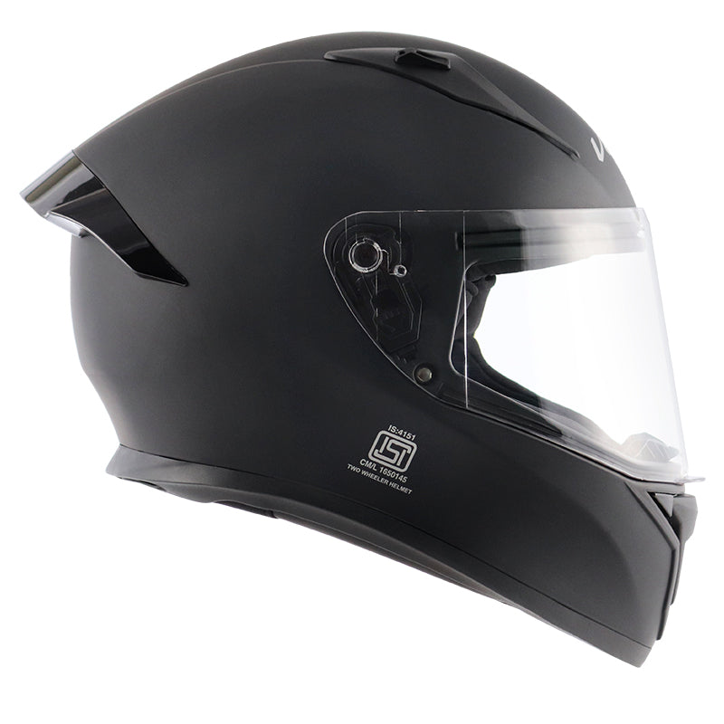 Bolt-Dull-Black-4-2