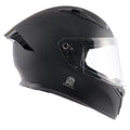 Bolt-Dull-Black-4-2