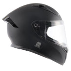 Bolt-Dull-Black-4-2