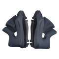CHEEKPAD-4