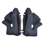 CHEEKPAD-4