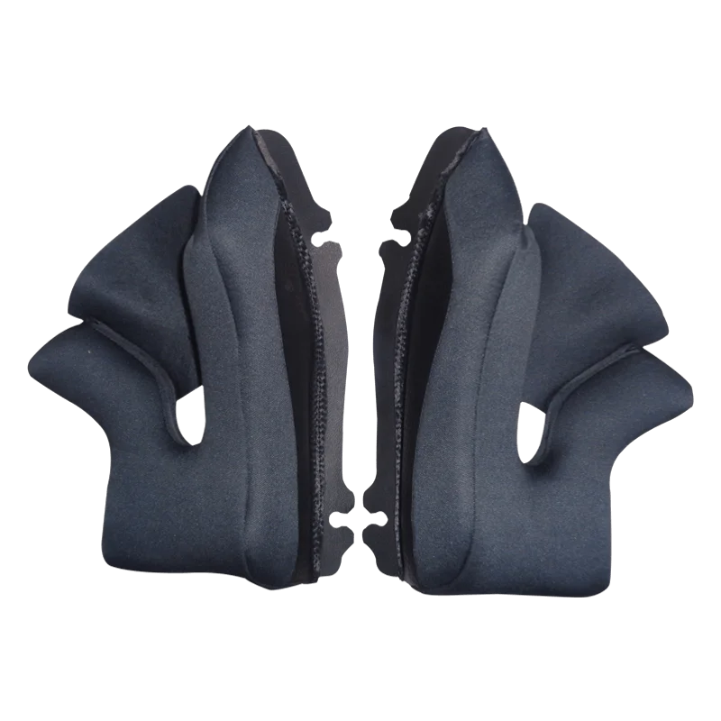 CHEEKPAD-4
