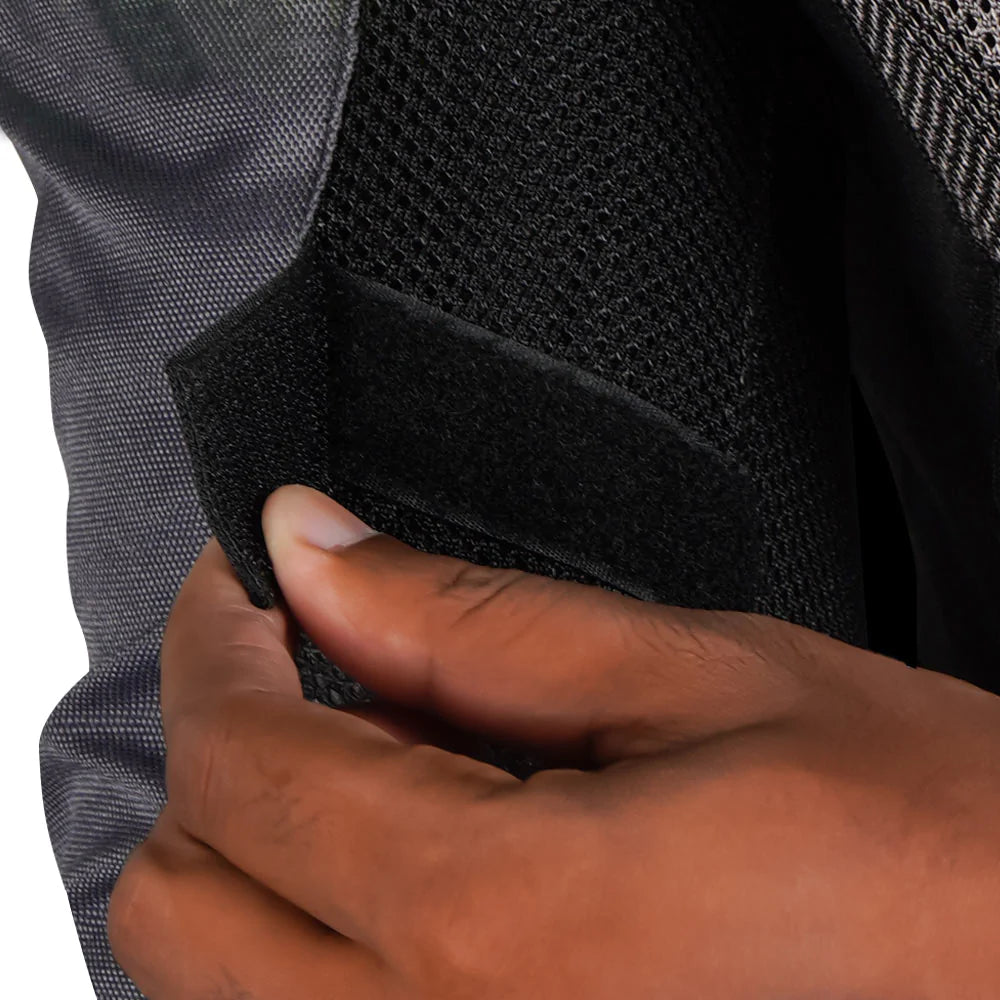 COSMO-VELCRO_1800x1800