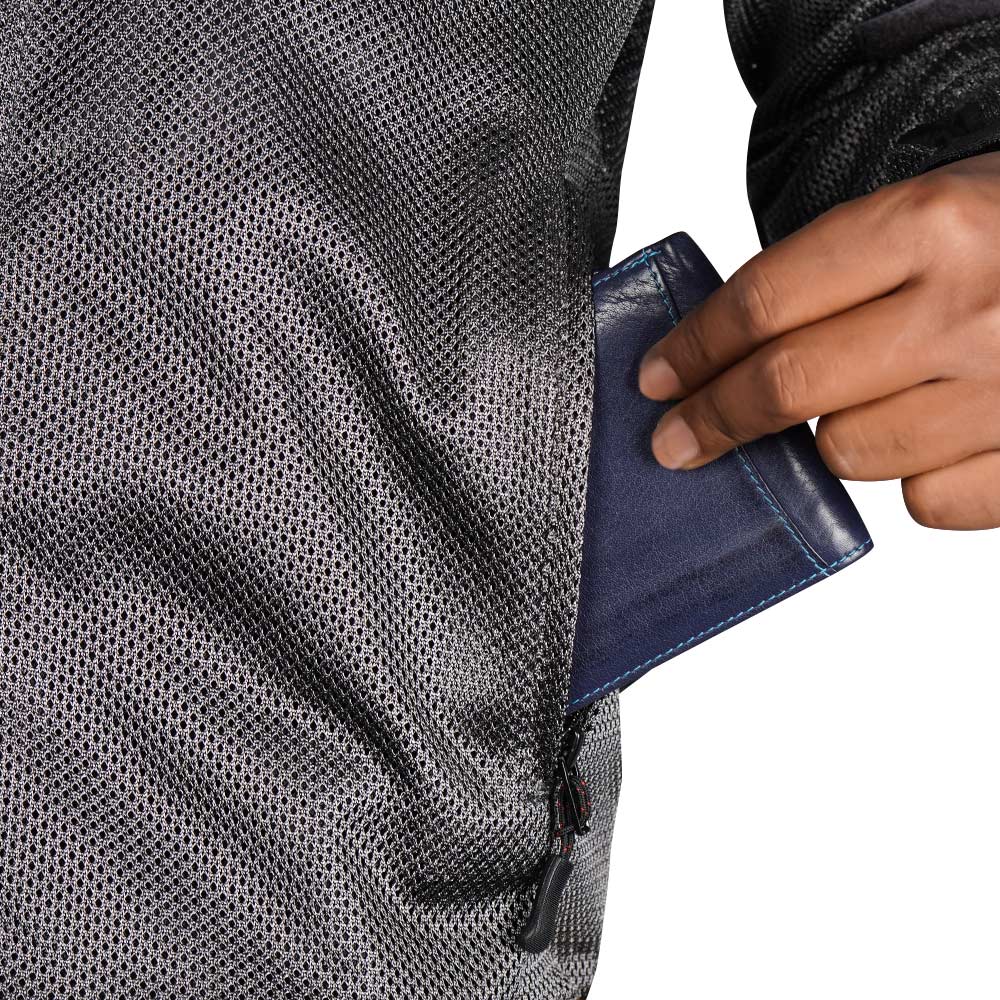 COSMO-WALLET_1800x1800