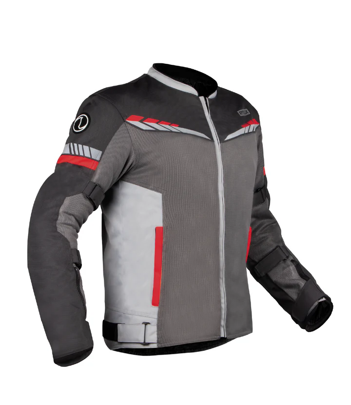 Composition_AirGT4_allcolour__Rynox_Air_GT_4_Jacket_RedGrey_01_1_720x