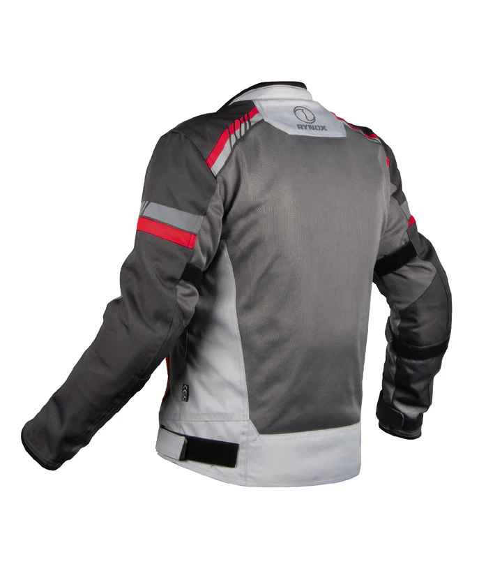 Composition_AirGT4_allcolour__Rynox_Air_GT_4_Jacket_RedGrey_02_1_720x