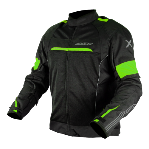 Cruise 2 Neon Yellow Black-500×500