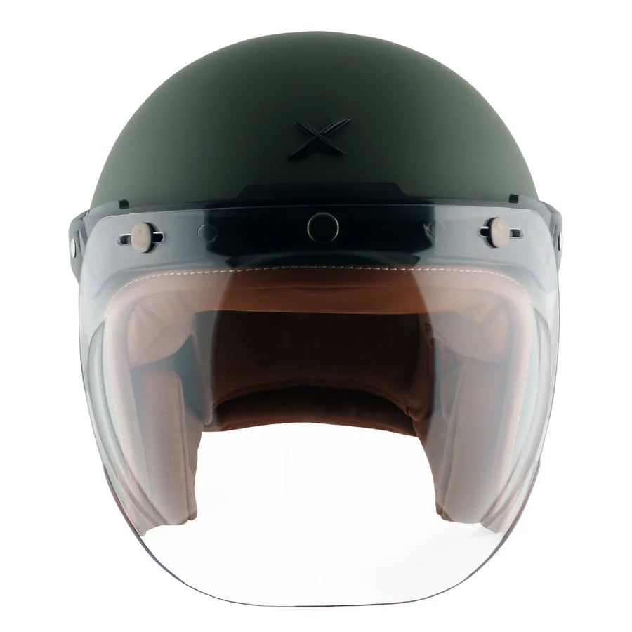 DULLBATTLEGREEN1_900x