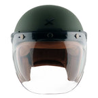 DULLBATTLEGREEN1_900x