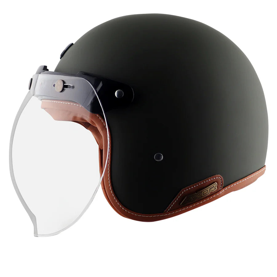 DULLBATTLEGREEN3_900x