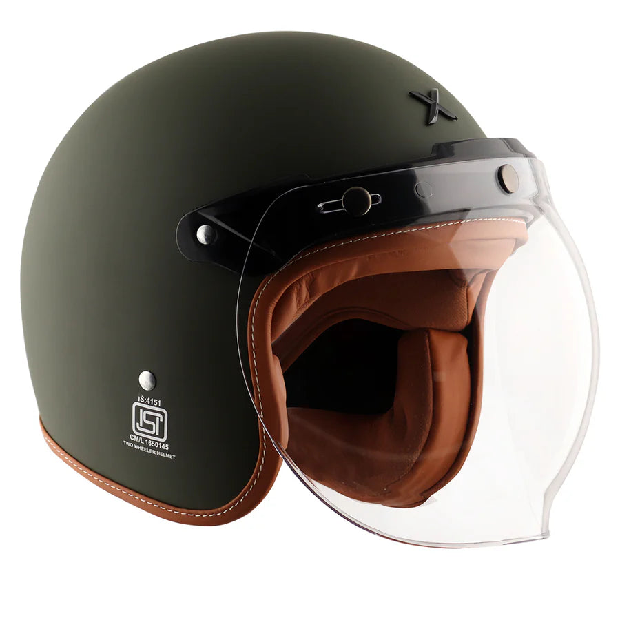 DULLBATTLEGREEN8_900x