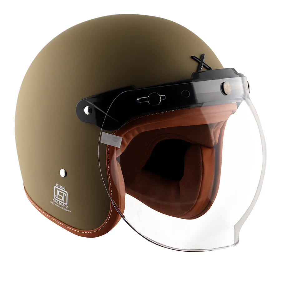 DULLDESERTSTORM8_900x