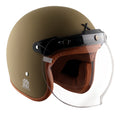 DULLDESERTSTORM8_900x
