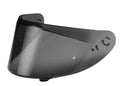 DrakenV18-BSMOKEVisor_1800x1800_0ea39133-8cc6-416d-ac7a-c84bf169428a