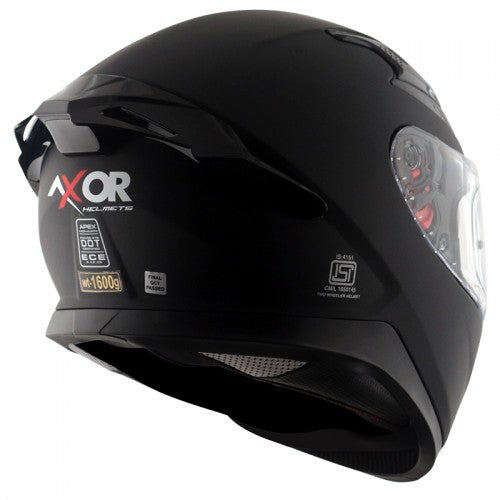 Dull black 6-500×500