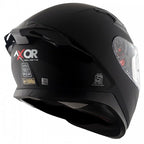 Dull black 6-500×500