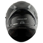 DullAnthraciteBlack5-500x500_1024x1024