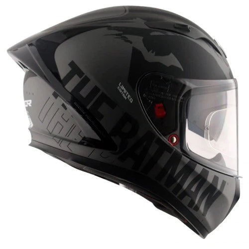 DullAnthraciteBlack7-500x500_1024x1024