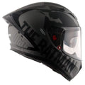 DullAnthraciteBlack7-500x500_1024x1024