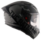 DullAnthraciteBlack7-500x500_1024x1024