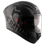 DullAnthraciteBlack8-500x500_1024x1024