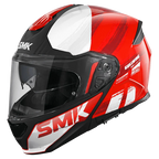 GULLWING-TOURLEADER-4-1-1