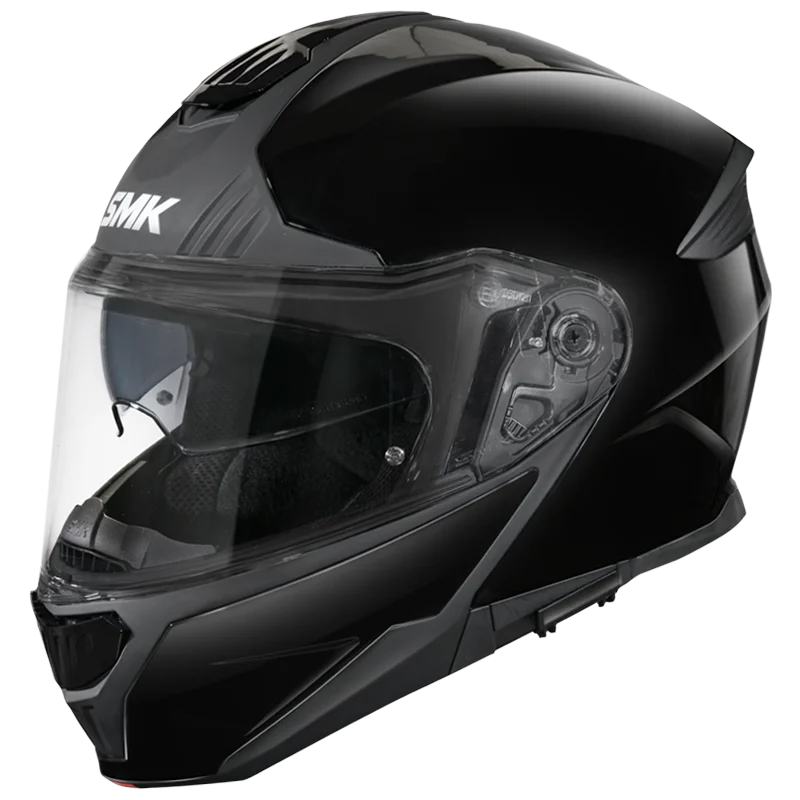 GULLWING-UNICOLOUR-2