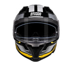 HELIOS-D1-BLACK-YELLOW-2-Photoroom